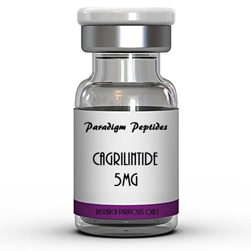 Cagrilintide