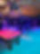 pool table area_edited.jpg