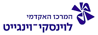 לוגו לוינסקי.png