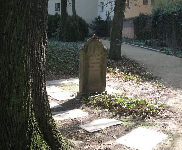 02.JPG