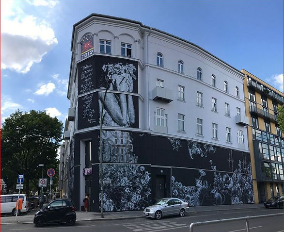 107.JPG