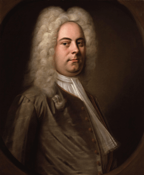 George_Frideric_Handel (1).png