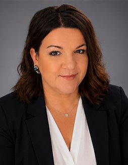 Júlia Gondos