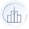 Company Due Diligence