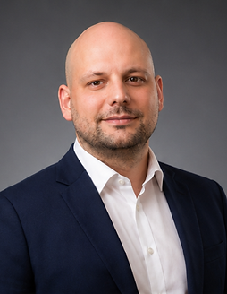 Máté Schulz