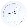 Public procurement