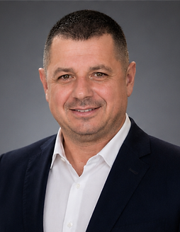 Gabor Kepe