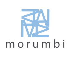 Morumbi logo
