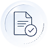 Application writing