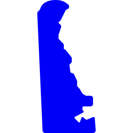 Delaware Notary Public Online