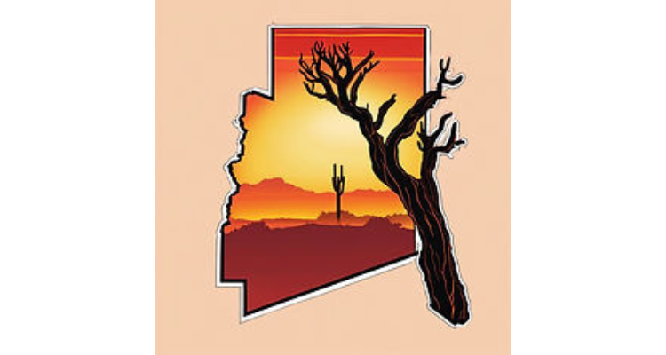 Maricopa County Jails