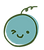 blue-pod.png