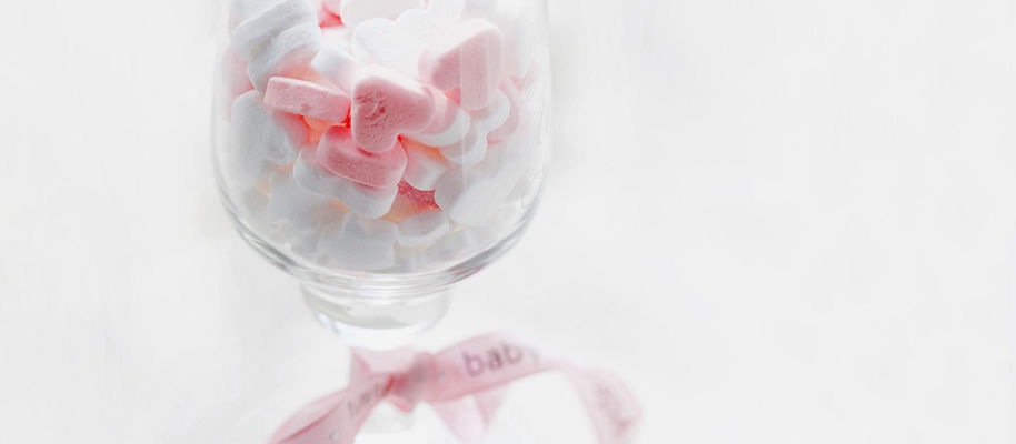 ŞEKER YÜKLEME TESTİ NEDİR? NASIL YAPILIR?