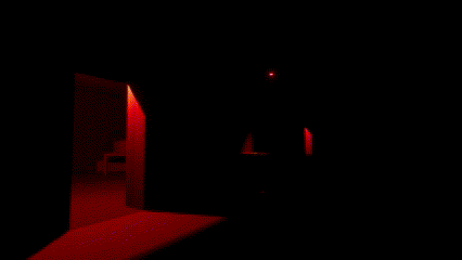 Red_Light.gif