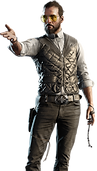 Jacob.png