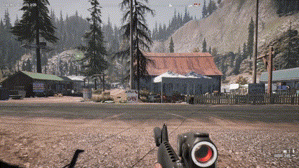 GIFFC5OUTPOST.gif