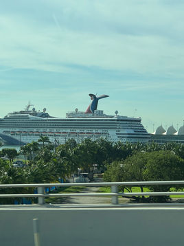 B A E C A T I O N 10/2024