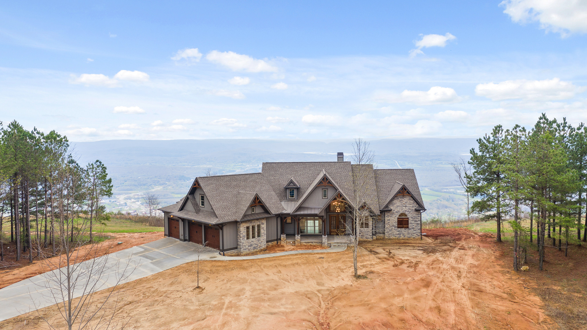 River Bluffs 59 mysite