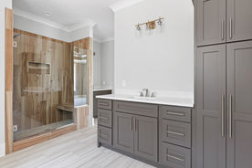 Wilderness (34 of 50).jpg