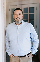kepfinal-126.jpg