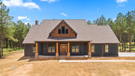 Wilderness (46 of 50).jpg