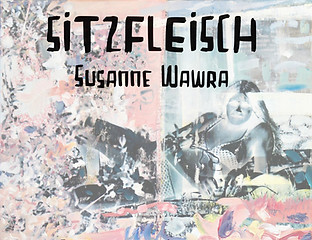 OCG_SusanneWawra_Sitzfleisch_square.jpg