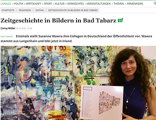 Screenshot 2020-03-06 at 13.53.43.png