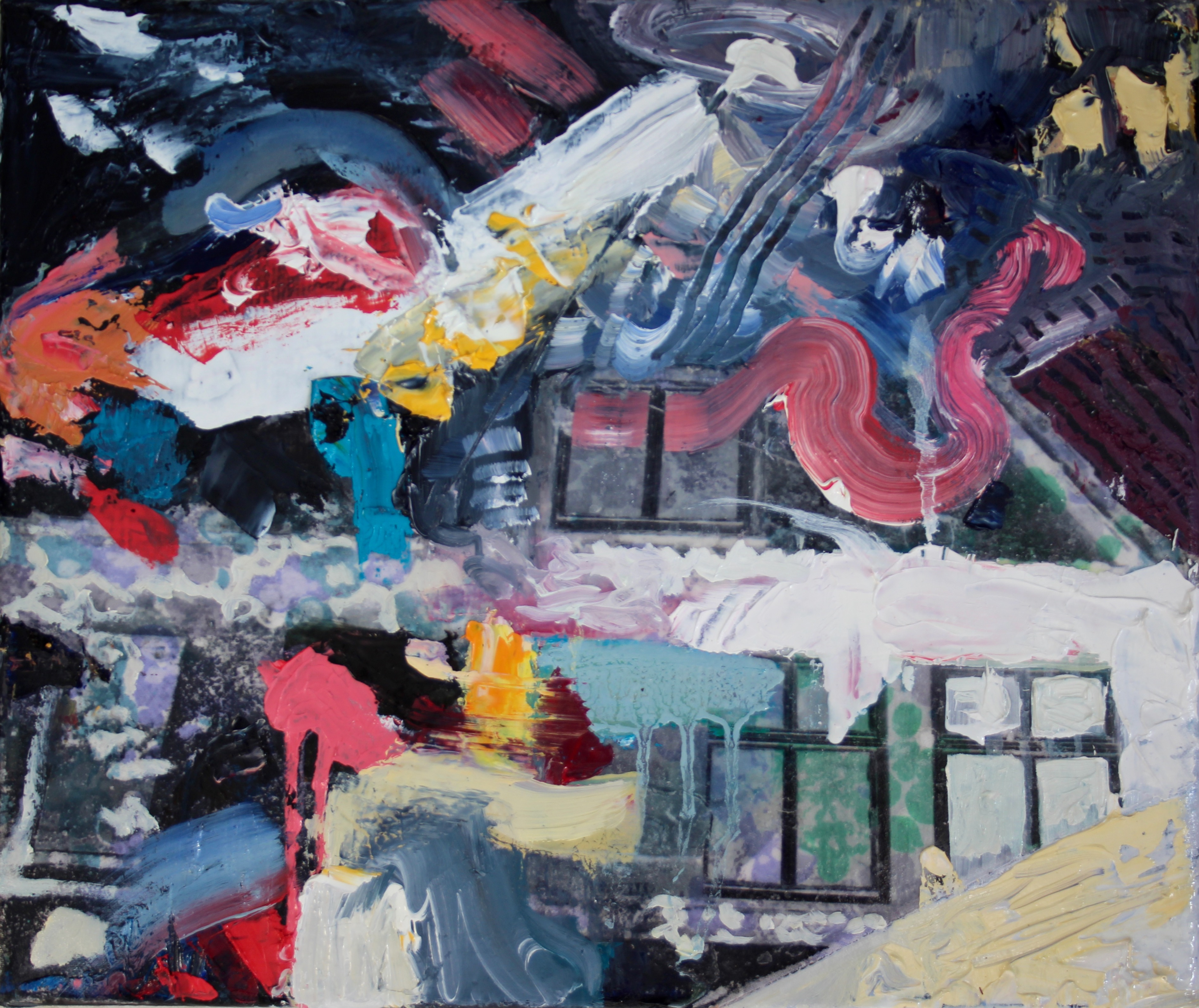 SusanneWawra_2016_30x25cm