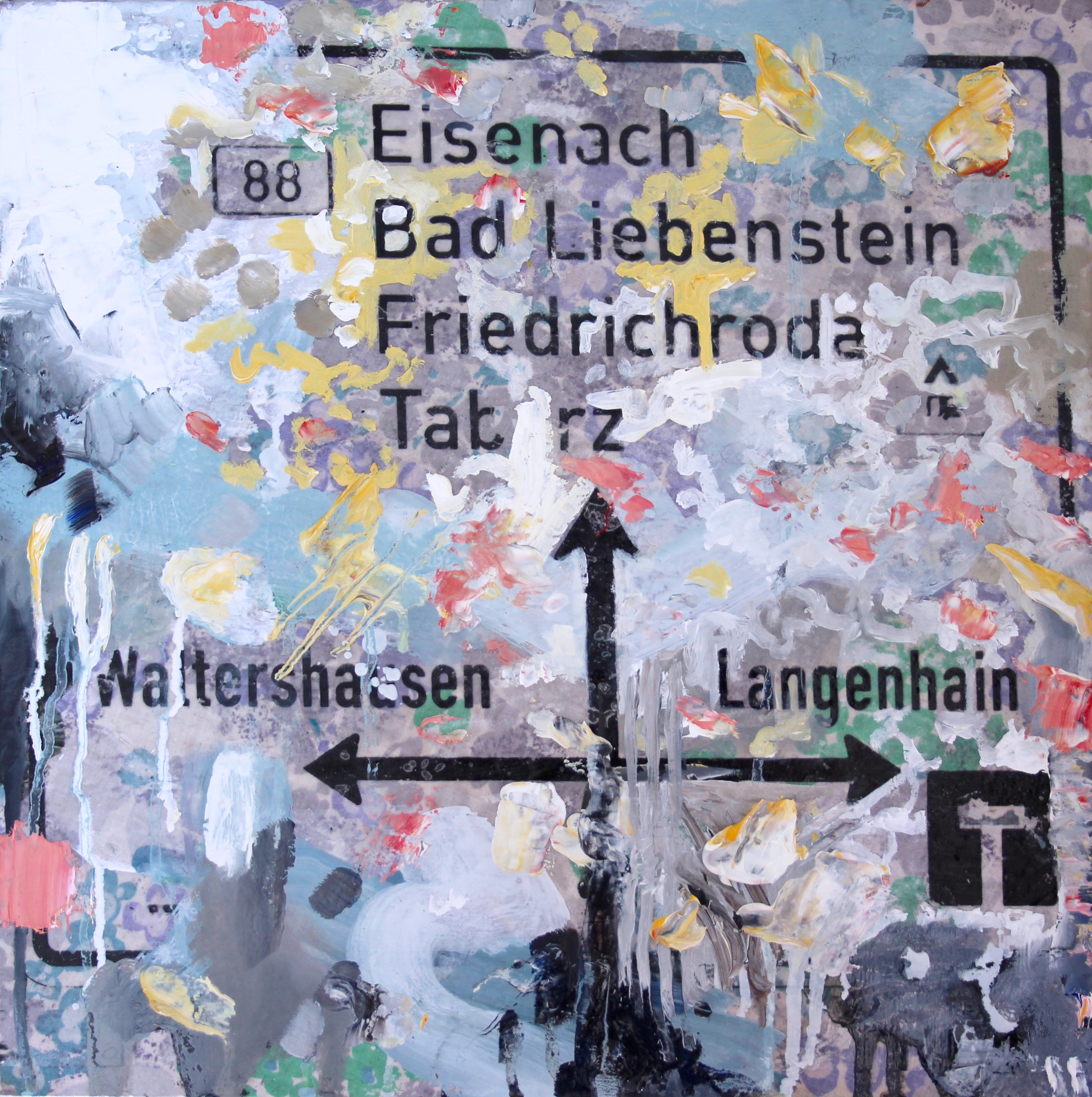 SusanneWawra_Heimfahrt_2016_30x30cm