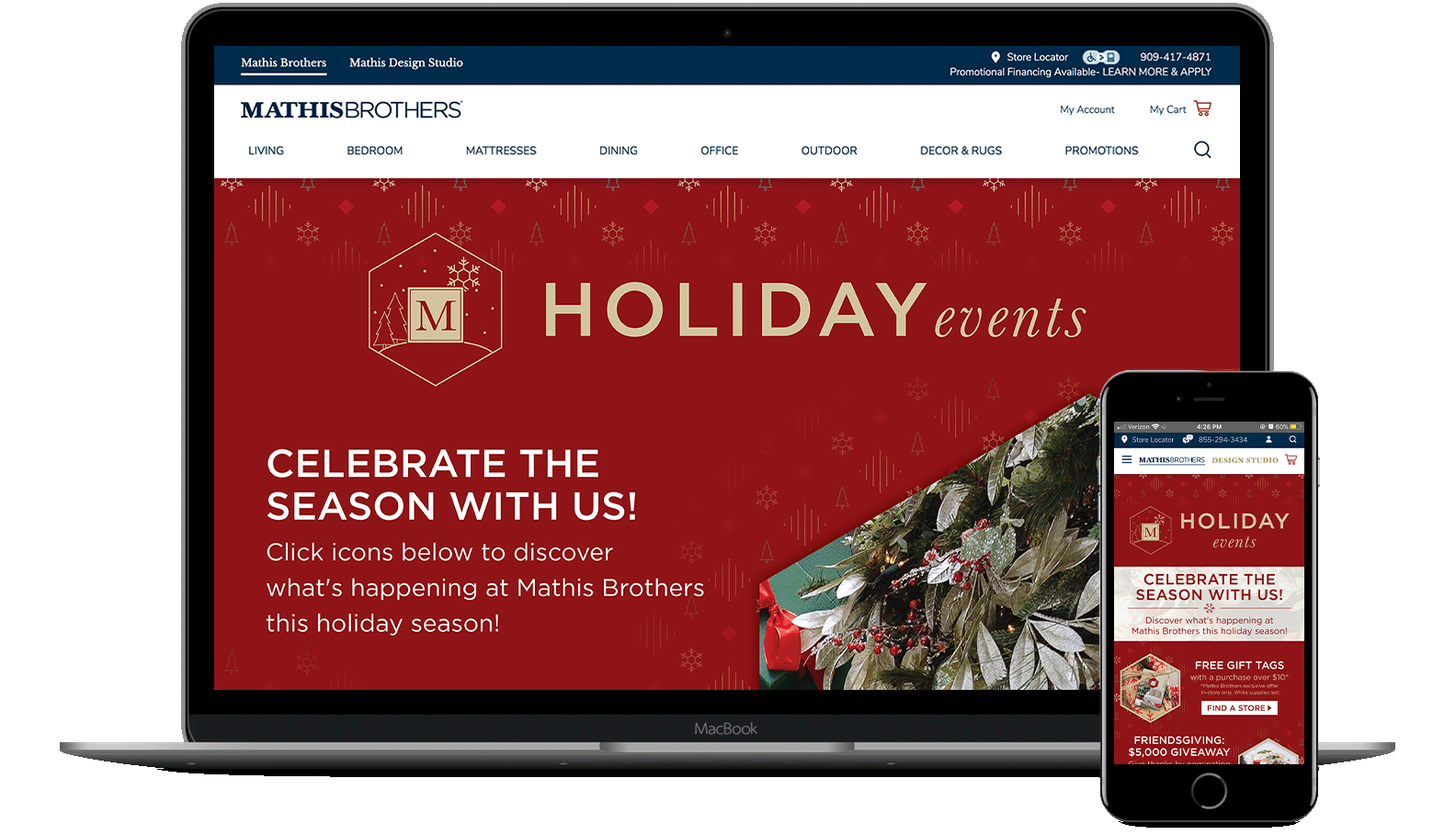 mockup_2019_holiday_events.gif