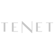 tenet.png