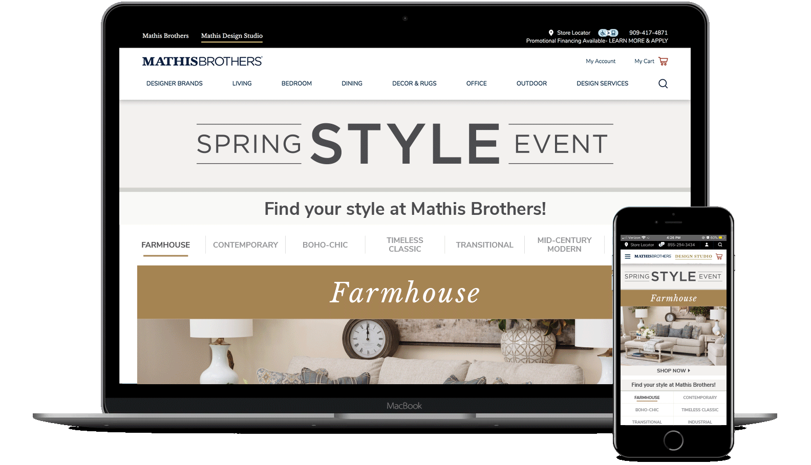 mockup_2021_MBF_0301-0430_Spring_Style_E