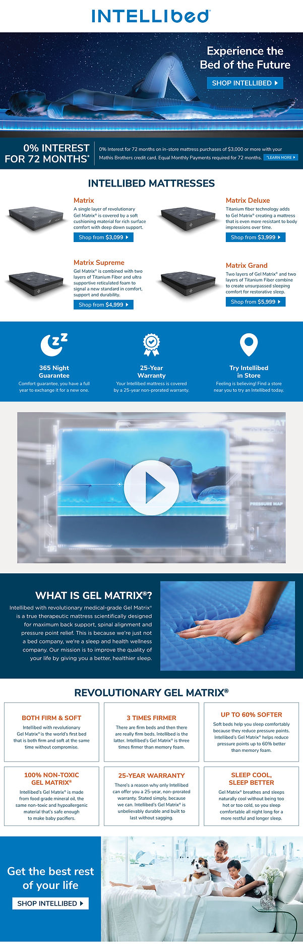 Intellibed_Landing Page_desktop.jpg