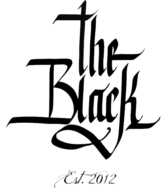 Restaurante The Black co, desde 2012, hostelería y restauración en Fuenlabrada