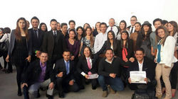 11218837_435668403284196_4610257277397503273_n