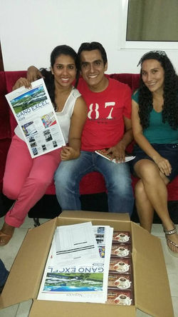 12038563_456488024535567_6764561292541772212_n