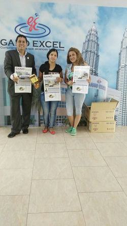 12346422_476164655901237_8516846859782996885_n