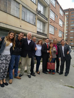 12308710_475473502637019_6032363821852350828_n