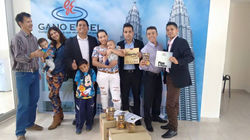 11071807_436969136487456_6683109576267257540_n