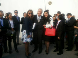 11885226_448943651956671_9004553871434200758_n