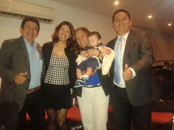 10406801_419825474868489_3390009192637716903_n