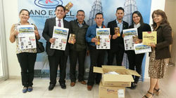 11204894_468451440005892_5458624322598316181_n