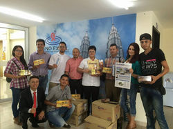 1455001_484090318442004_5490140957885513597_n