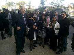 12347937_475473615970341_4395144010644199249_n