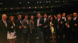 11903817_448943601956676_767098719353564868_n