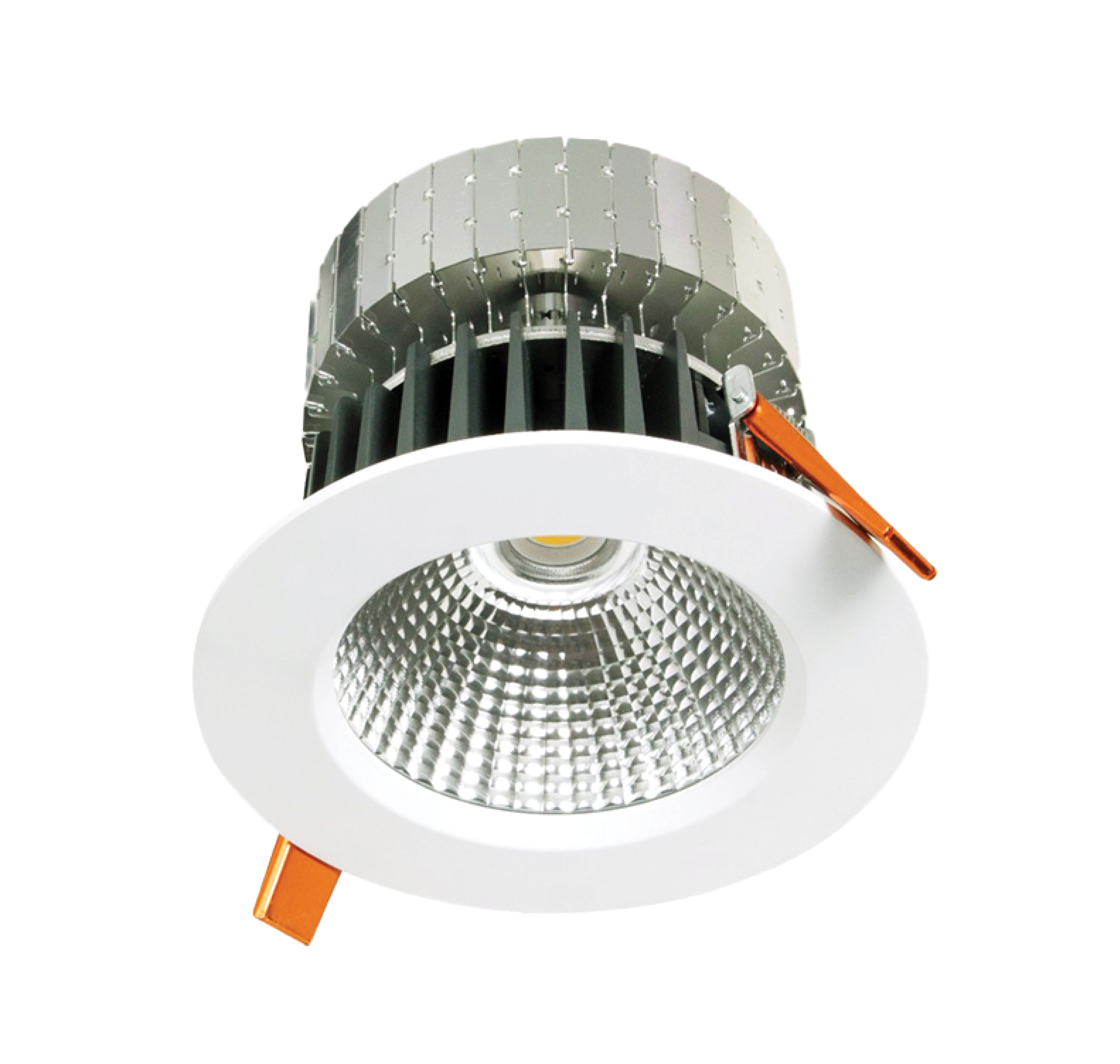 NEXUS HIGH POWER 6 inch