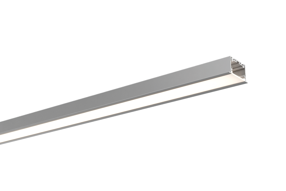 LE6935(F).png