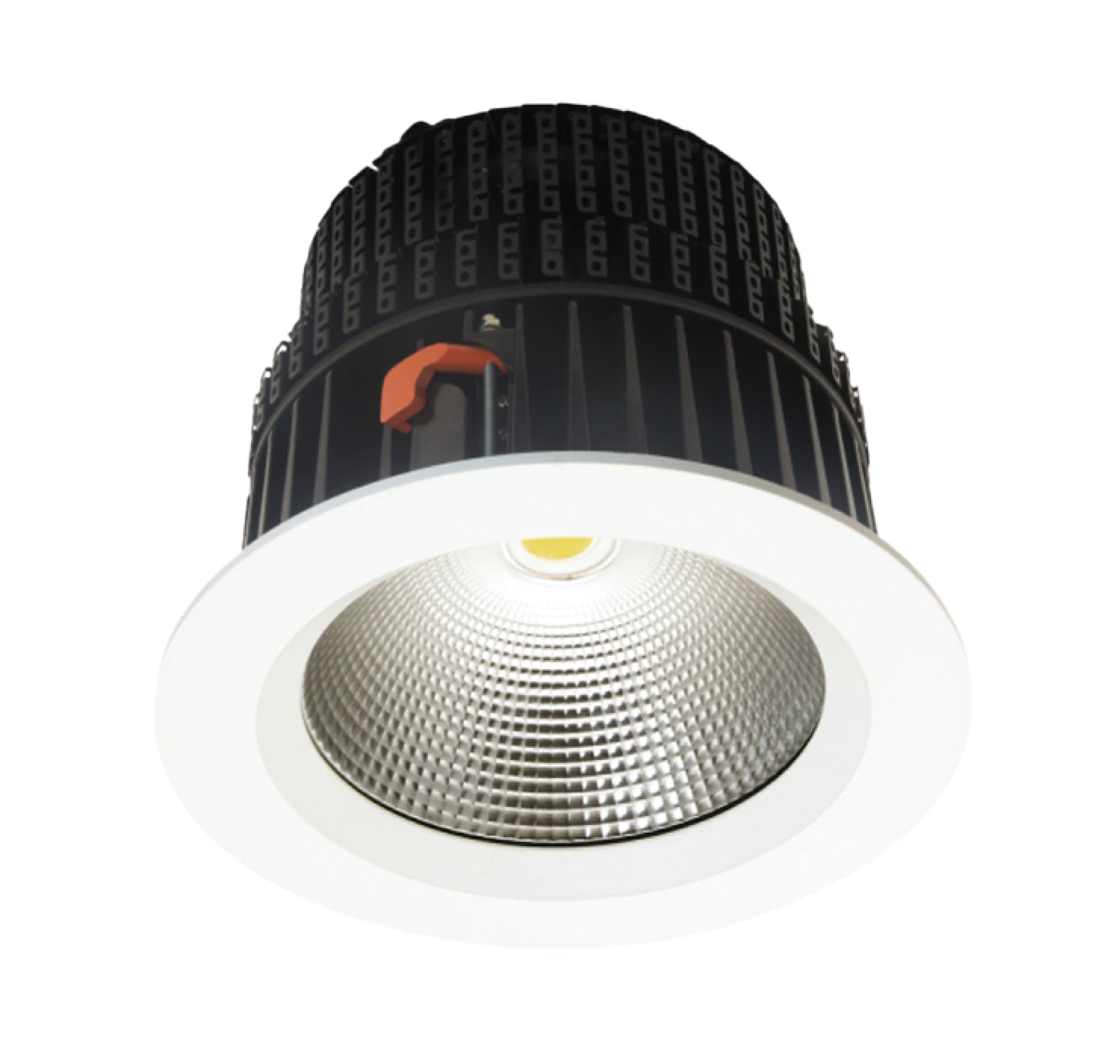 NEXUS HIGH POWER 8 inch