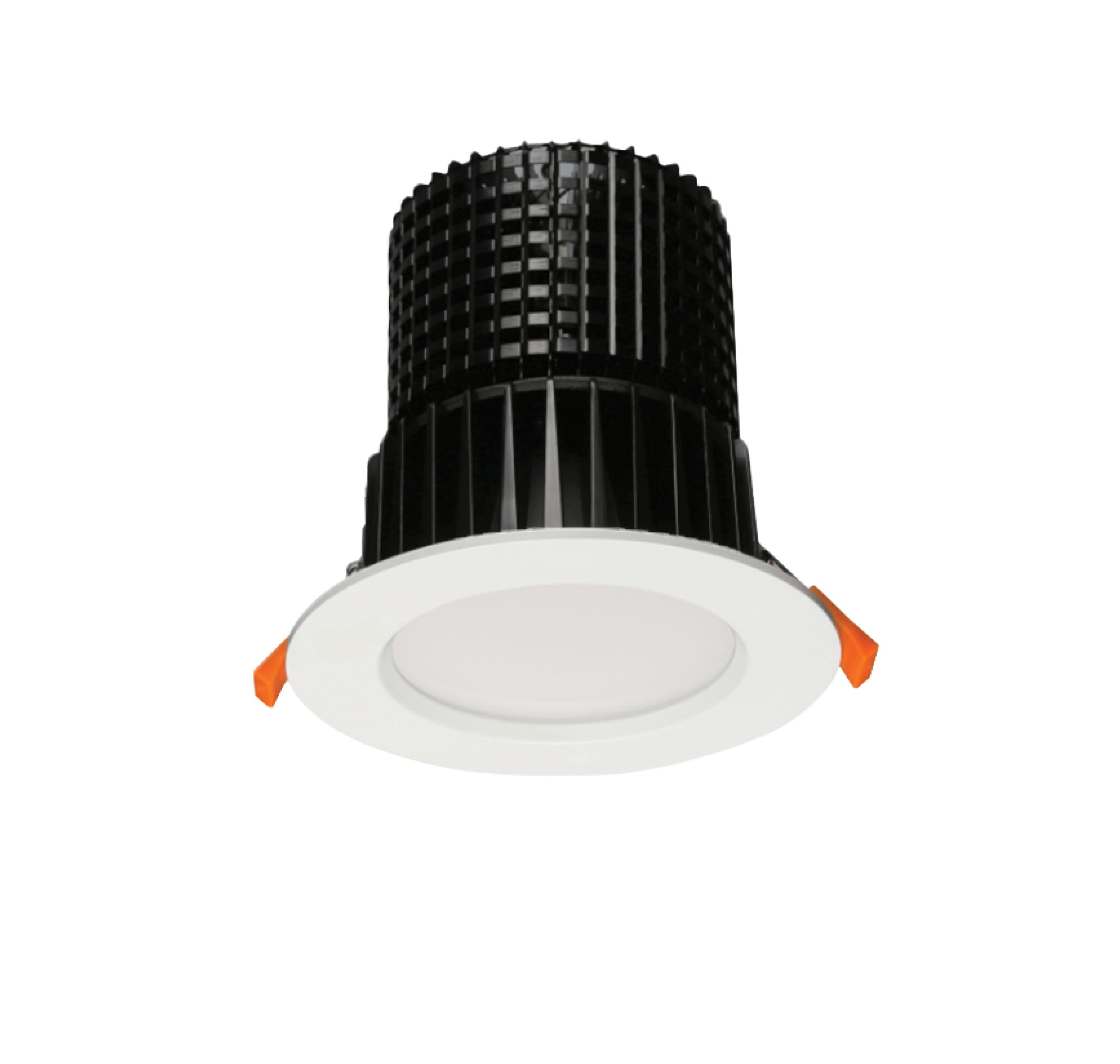 PHOTON HIGH POWER 5 inch