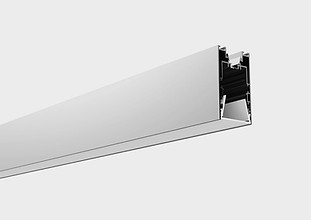 LH5490_00.jpg